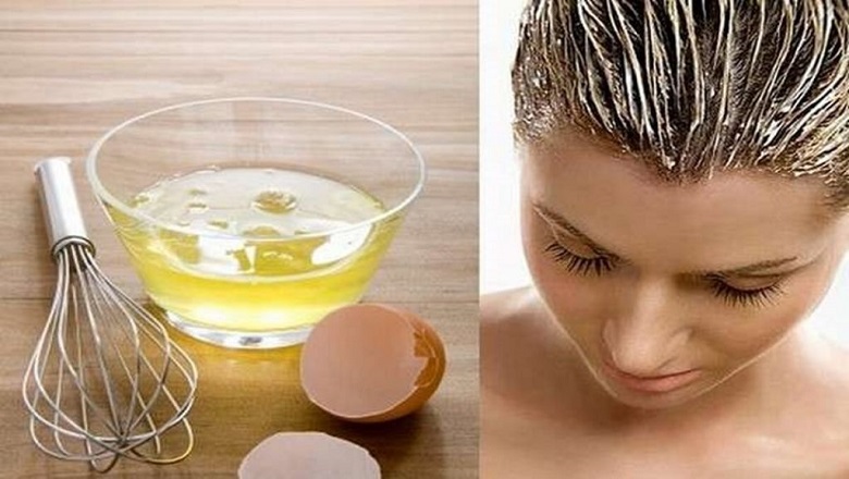 Get thicker hair naturally in a month